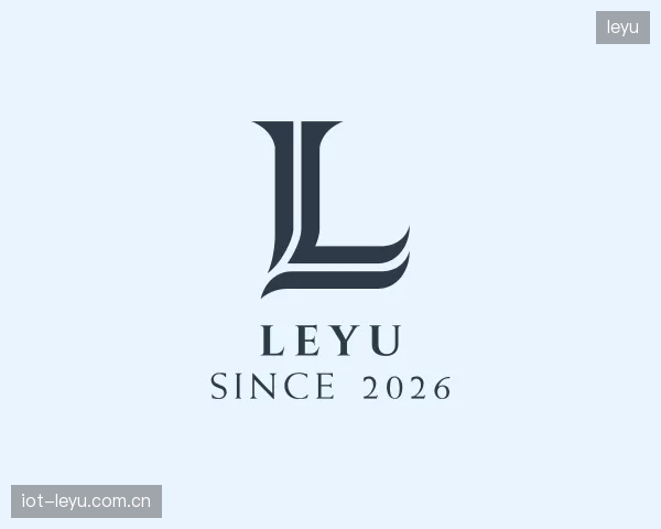 认识leyu集团