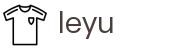 乐鱼leyu官方主页 - 极速下载通道