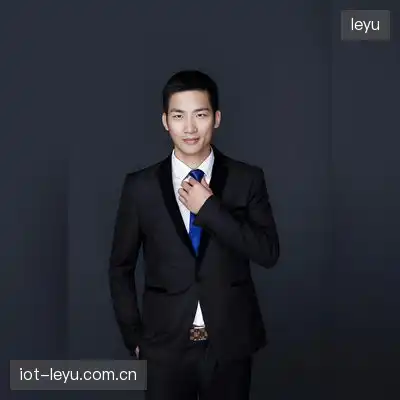 西龙王